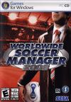 Football Manager 2008 cover.jpg