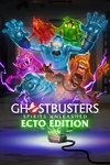 Ghostbusters- Spirits Unleashed Ecto Edition cover.jpg