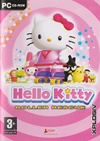 Hello-kitty-roller-rescue-cover.jpg