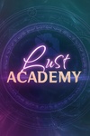 Lust Academy - Season 1 cover.jpg