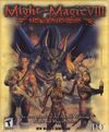 Might and Magic VIII Day of the Destroyer cover.jpg