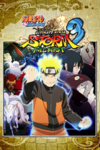Naruto Shippuden Ultimate Ninja Storm 3 Full Burst cover.png