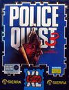 Police Quest III - The Kindred cover.jpg