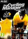 Pro Cycling Manager 2015 cover.jpg