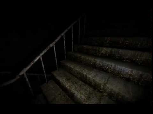 scp-wiki.wdfiles.com/local--files/scp-087/087stair