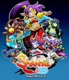 Shantae Half-Genie Hero cover.jpg