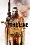Spec Ops The Line cover.jpg