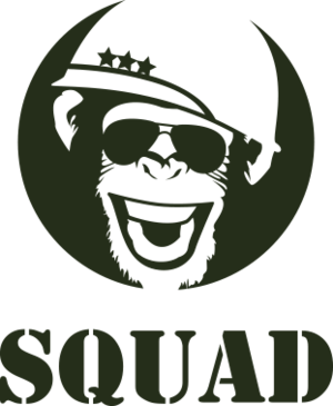 Company:Squad - PCGamingWiki PCGW - bugs, fixes, crashes, mods, guides and  improvements for every PC game