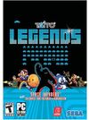 Taito Legends cover art.jpeg