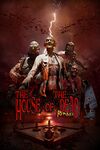 The House of the Dead Remake cover.jpg