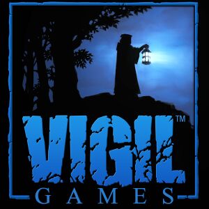 Vigil Games logo.jpg