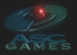 ASC Games logo.jpg