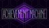 Achievement Machine Cubic Chaos cover.jpg
