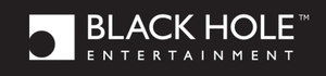 Black Hole Entertainment logo.png