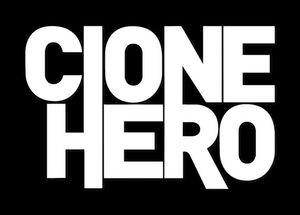 Clone Hero cover