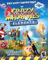 Crazy Machines Elements cover.jpg