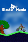 Elasto Mania - cover.png
