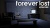 Forever Lost Episode 1 cover.jpg