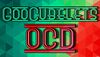 GooCubelets OCD cover.jpg