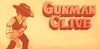 Gunman Clive.jpg