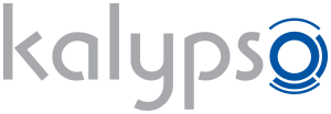 Kalypso Media logo.svg