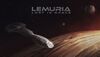 Lemuria Lost in Space cover.jpg