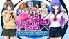 Mahjong Pretty Girls Battle - School Girls Edition cover.jpg