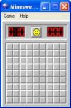 Minesweeper gameplay.png