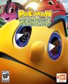 Pac-Man and the Ghostly Adventures Cover.jpg