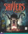 Shivers Two Harvest of Souls - cover.jpg