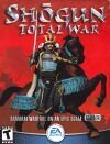 Shogun Total War Cover.jpg