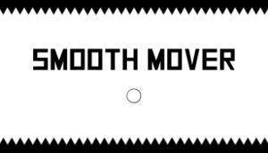 Smooth Mover cover