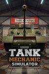 Tank Mechanic cover.jpg