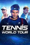 Tennis World Tour cover.jpg