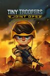 Tiny Troopers Joint Ops cover.jpg