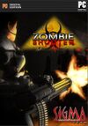 Zombie Shooter - cover.jpg