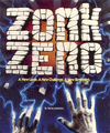 Zork Zero Coverart.png