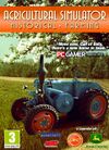 Agricultural Simulator Historical Farming cover.jpg
