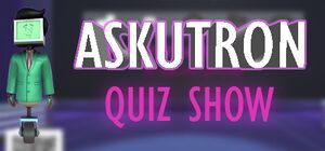Askutron Quiz Show cover