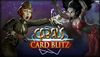 Cabals Card Blitz cover.jpg