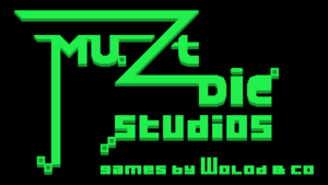 Company - Muzt Die Studios.png