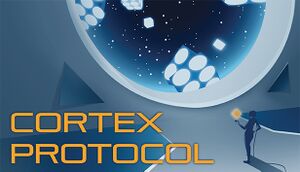 Cortex Protocol cover
