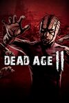Dead Age 2 cover.jpg