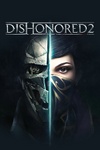 Dishonored 2 cover.jpg