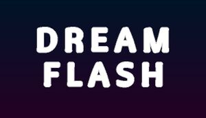 Dream Flash cover