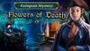 European Mystery Flowers of Death Collector's Edition cover.jpg