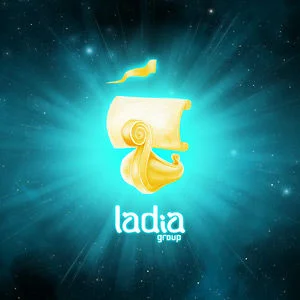 Ladia Group logo.webp