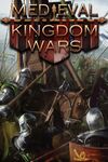 Medieval Kingdom Wars cover.jpg