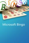 Microsoft Bingo cover.jpg