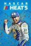 NASCAR Heat 5 cover.jpg